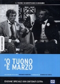 'O tuono 'e Marzo - Collector's Edition
