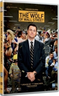 The Wolf of Wall Street