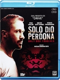 Solo Dio perdona (Blu-Ray)