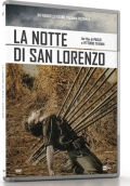 La notte di San Lorenzo (Versione restaurata)