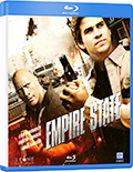 Empire State (Blu-Ray)