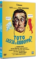 Totò lascia o raddoppia