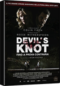 Devil's Knot - Fino a prova contraria