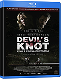 Devil's Knot - Fino a prova contraria (Blu-Ray)