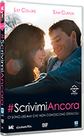 Scrivimi ancora