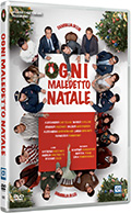 Ogni maledetto Natale