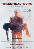 These final hours (Blu-Ray)