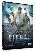 The signal