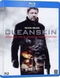Cleanskin (Blu-Ray)