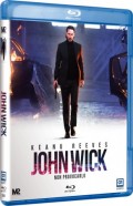 John Wick (Blu-Ray)