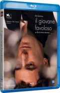 Il giovane favoloso (Blu-Ray)