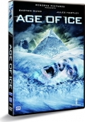 Age of ice