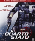 Il quarto stato (Blu-Ray)