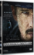 Predestination