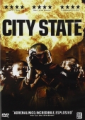 City state