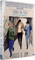 Jules e Jim