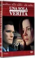 Una sola verità