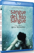 Sangue del mio sangue (Blu-Ray)