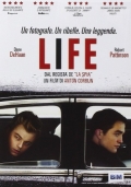 Life
