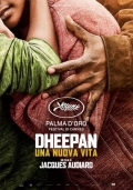 Dheepan - Una nuova vita