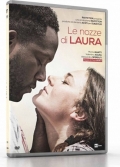 Le nozze di Laura