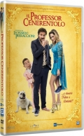 Il professor Cenerentolo