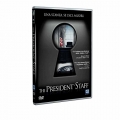 The president's staff