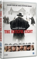 The Hateful Eight