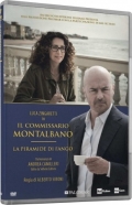 Il Commissario Montalbano (2016) - La piramide di fango