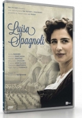 Luisa Spagnoli