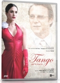 Tango per la libert