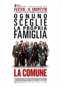 La comune