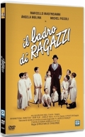 Ladro di ragazzi