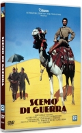 Scemo di guerra