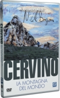 Cervino