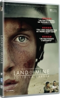 Land of mine - Sotto la sabbia