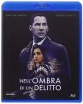 Nell'ombra di un delitto (Blu-Ray)