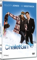 Chalet Girl