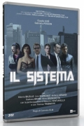 Il sistema (3 DVD)