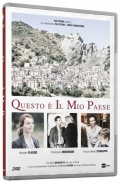 Questo  il mio paese (3 DVD)