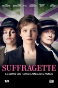 Suffragette