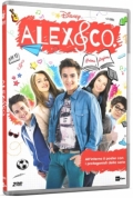 Alex & Co.