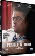 Pericle il nero