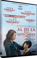 Al di l delle montagne