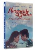 Marguerite e Julien