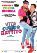 Vita cuore battito