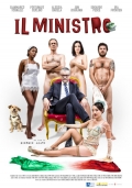 Il ministro