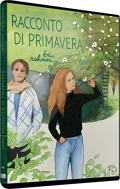 Racconto di primavera