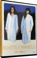 Reinette e Mirabelle