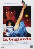 La bugiarda